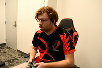 24.11.18 SPI Esports 11