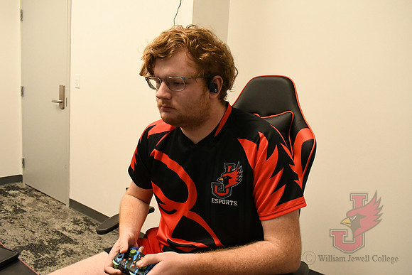 24.11.18 SPI Esports 11