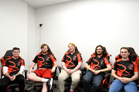 24.11.18 SPI Esports 12