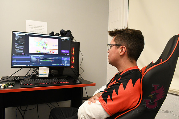 24.11.18 SPI Esports 16