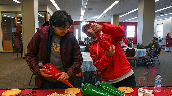24.12.06 SLE Fuel Up For Finals 15