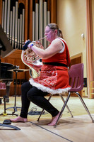 24.12.04 JTM Jazz Band Concert 1