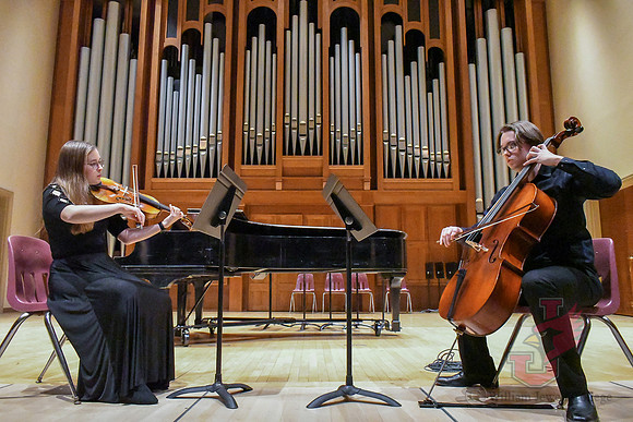 24.12.04 JTM Jazz Band Concert 5