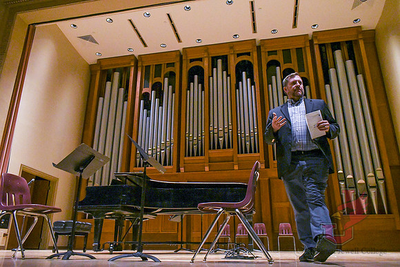24.12.04 JTM Jazz Band Concert 2