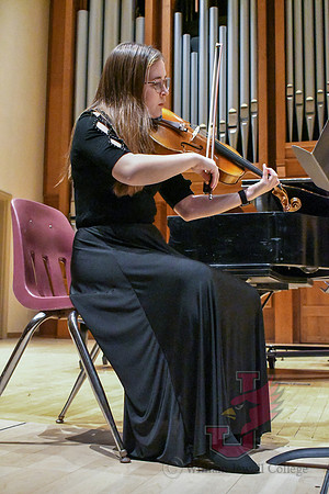 24.12.04 JTM Jazz Band Concert 6