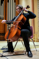 24.12.04 JTM Jazz Band Concert 7