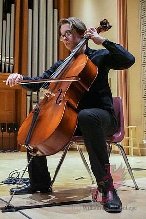 24.12.04 JTM Jazz Band Concert 7