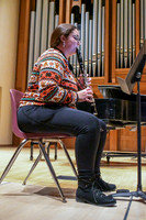 24.12.04 JTM Jazz Band Concert 11
