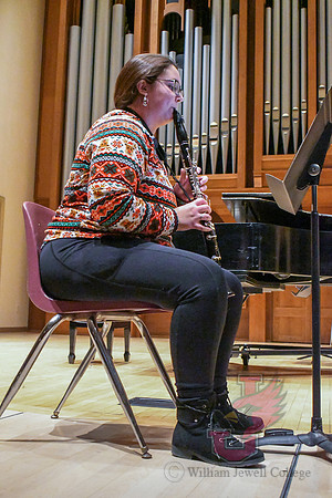 24.12.04 JTM Jazz Band Concert 11