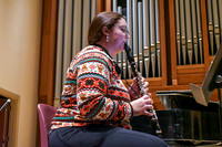 24.12.04 JTM Jazz Band Concert 12