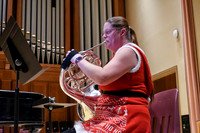 24.12.04 JTM Jazz Band Concert 13