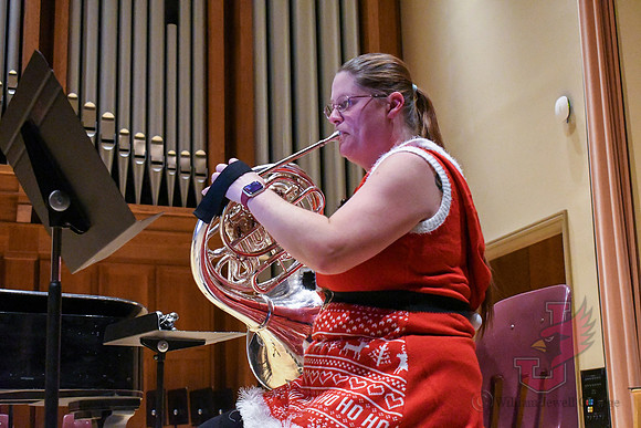 24.12.04 JTM Jazz Band Concert 13