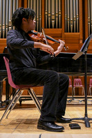 24.12.04 JTM Jazz Band Concert 16