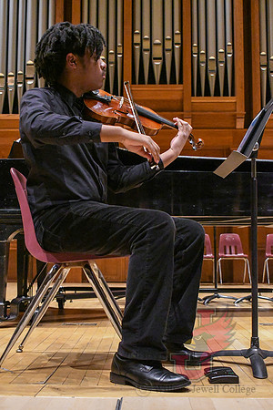 24.12.04 JTM Jazz Band Concert 16