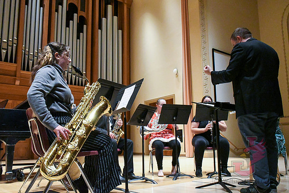 24.12.04 JTM Jazz Band Concert 23