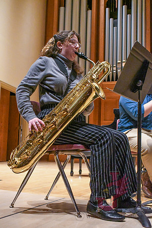 24.12.04 JTM Jazz Band Concert 24
