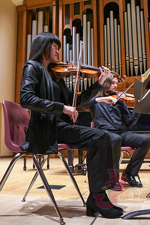 24.12.04 JTM Jazz Band Concert 30
