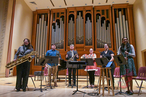 24.12.04 JTM Jazz Band Concert 28