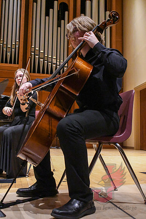 24.12.04 JTM Jazz Band Concert 31