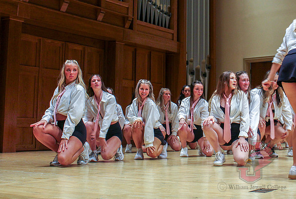 25.04.23 SLE Greek Event 5