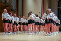 25.04.23 SLE Greek Event 6