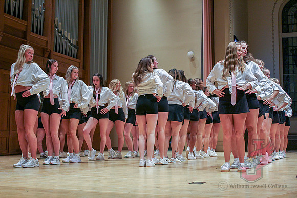 25.04.23 SLE Greek Event 6