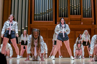 25.04.23 SLE Greek Event 3