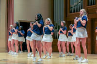 25.04.23 SLE Greek Event 1