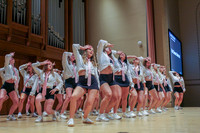 25.04.23 SLE Greek Event 7