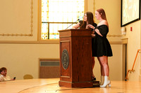 25.05.05 SLE Jespy Awards 7
