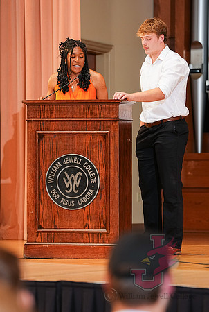 25.05.05 SLE Jespy Awards 14