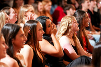 25.05.05 SLE Jespy Awards 18
