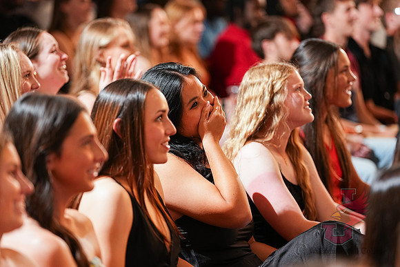25.05.05 SLE Jespy Awards 18
