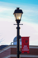 25.02.08 JLB Campus 1