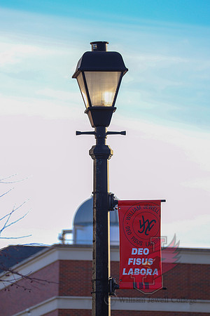 25.02.08 JLB Campus 1