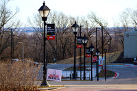 25.02.08 JLB Campus 5