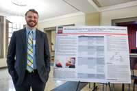 25.04.25 SLE Duke Colloquium 3