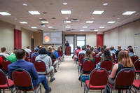 25.04.25 SLE Duke Colloquium 5