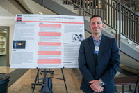25.04.25 SLE Duke Colloquium 2
