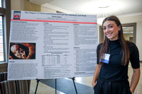 25.04.25 SLE Duke Colloquium 4