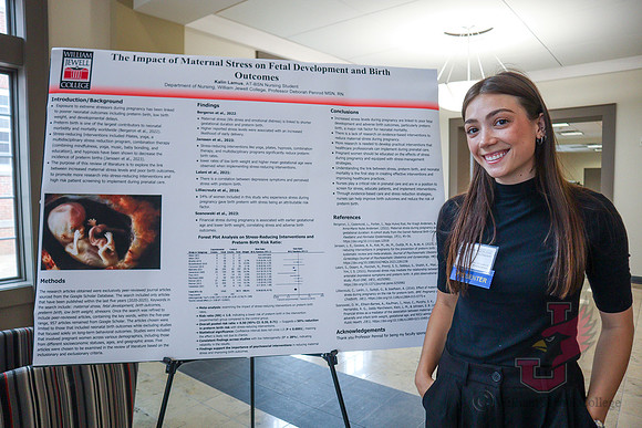 25.04.25 SLE Duke Colloquium 4
