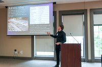 25.04.25 SLE Duke Colloquium 6