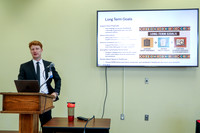 25.04.25 SLE Duke Colloquium 10
