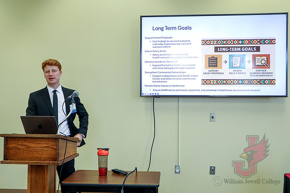 25.04.25 SLE Duke Colloquium 10