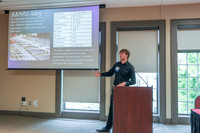 25.04.25 SLE Duke Colloquium 7