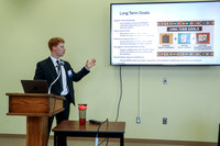 25.04.25 SLE Duke Colloquium 9
