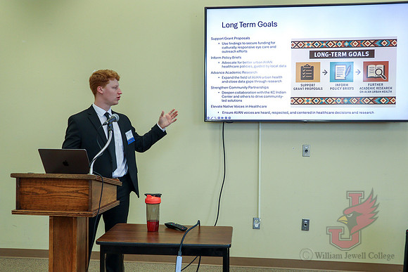 25.04.25 SLE Duke Colloquium 9