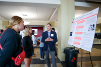25.04.25 SLE Duke Colloquium 15