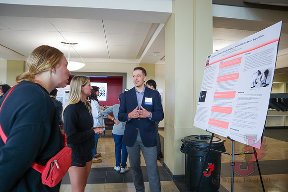 25.04.25 SLE Duke Colloquium 15