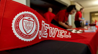 24.06.21 SLE Cardinal Day 01